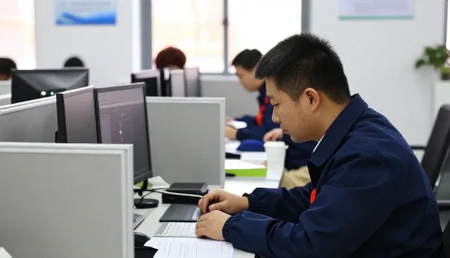 注重客户复购常见问题介绍